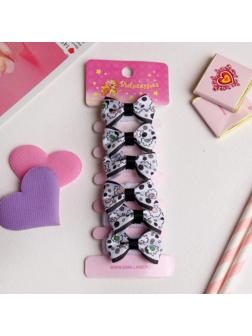 Резинка для волос 