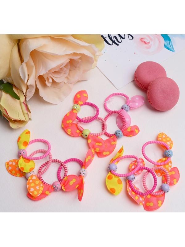 Резинка для волос 