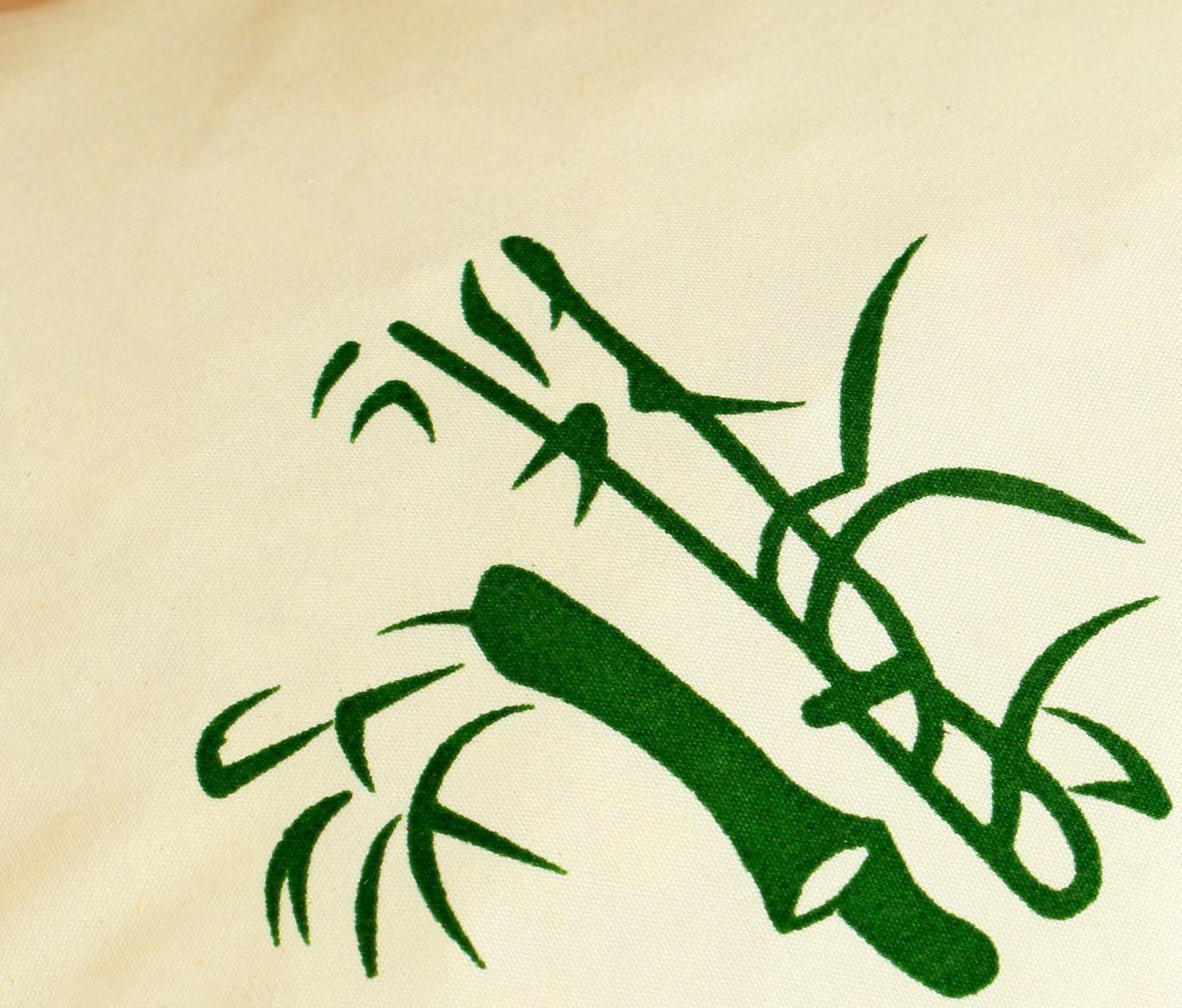 Фитоподушка из стружки можжевельника, средняя, 20×25×9 см