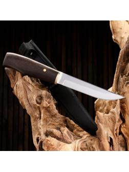 Нож охотничий 