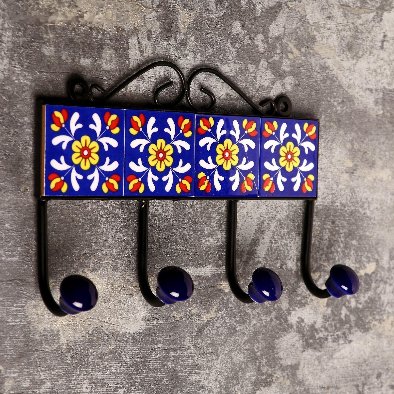 Крючки керамика, железо 