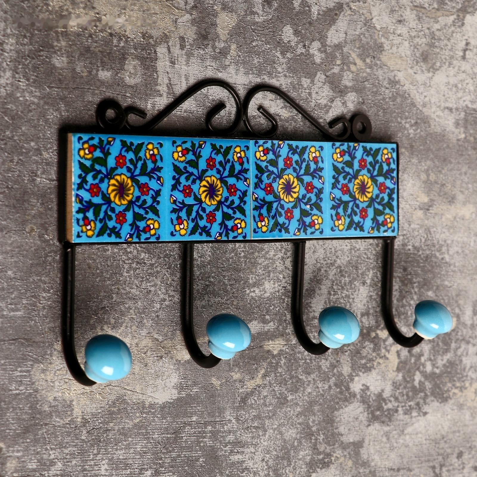 Крючки керамика, железо 