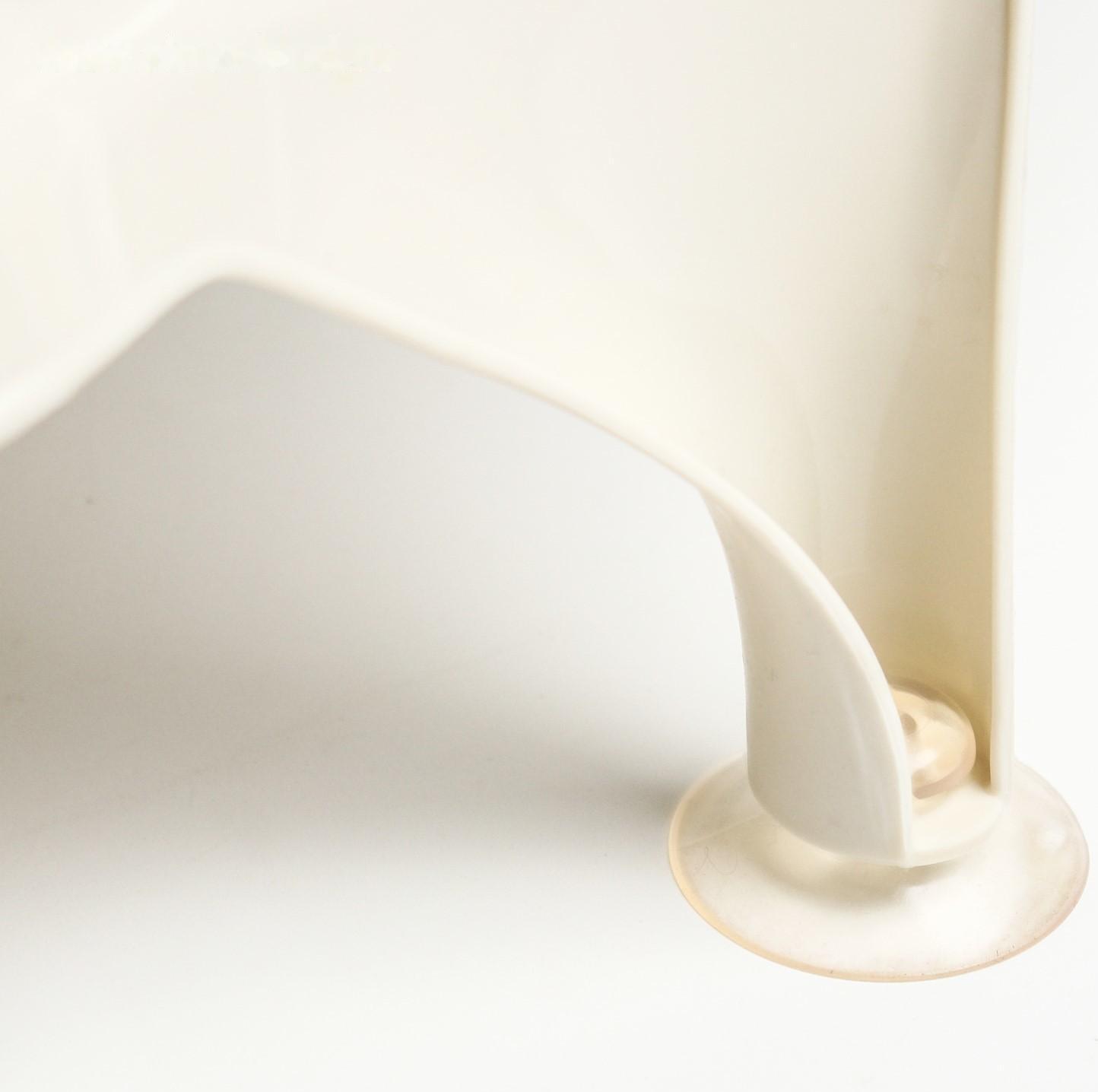 Горка в ванну для купания ДЕКО, «Слоник»