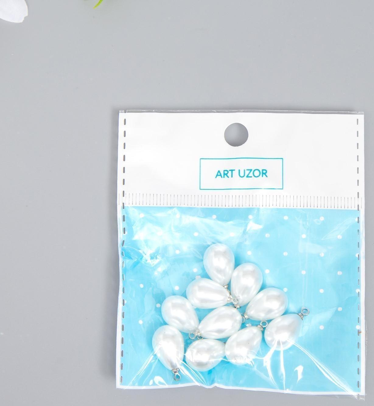 Декор для творчества пластик 