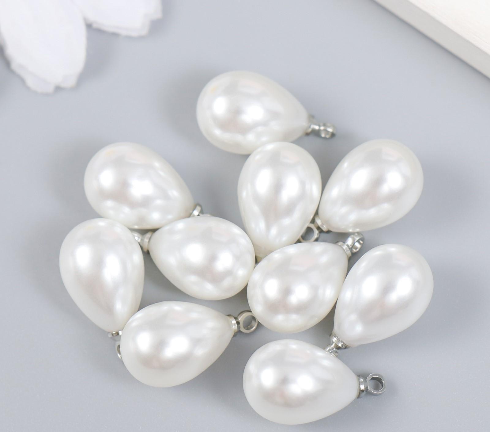 Декор для творчества пластик 