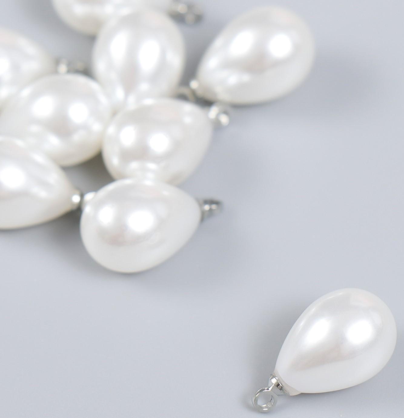 Декор для творчества пластик 