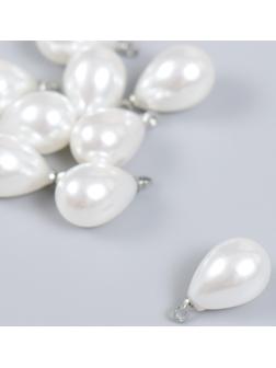 Декор для творчества пластик 