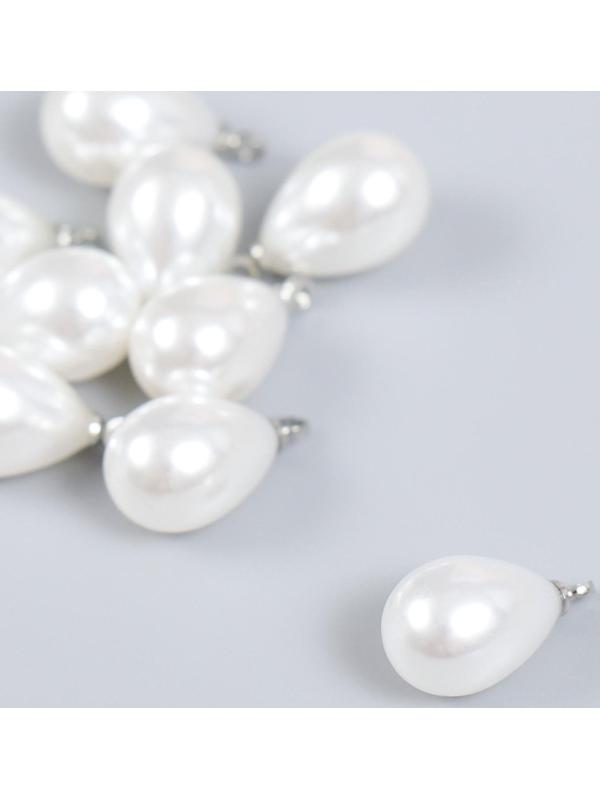 Декор для творчества пластик 