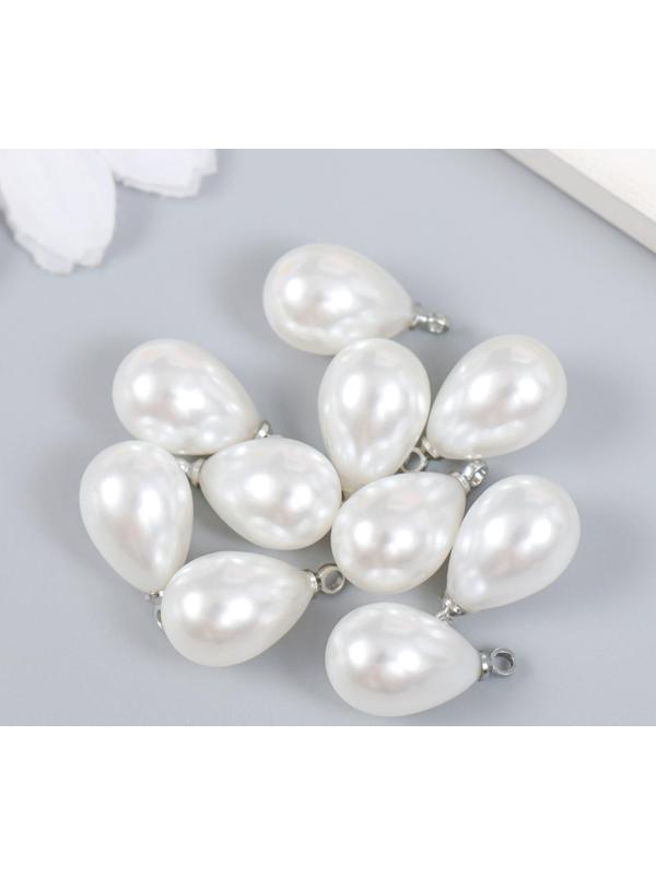 Декор для творчества пластик 