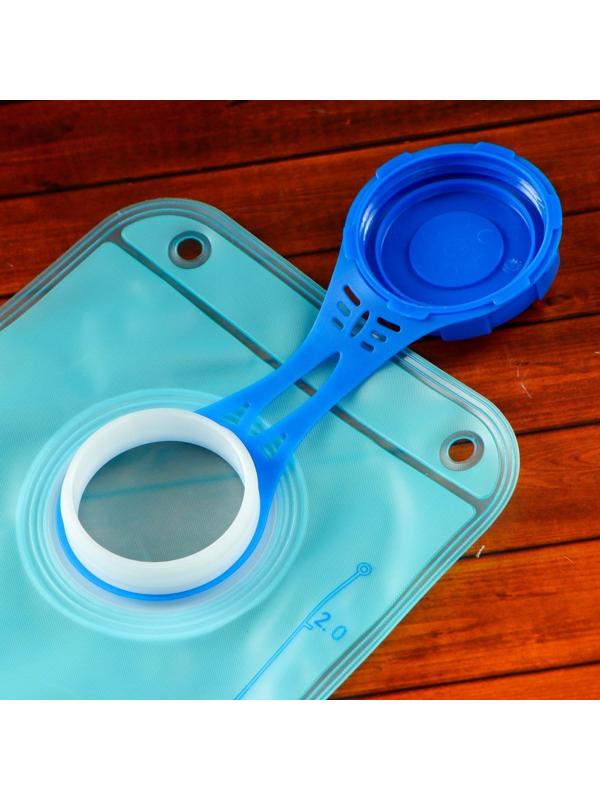 Питьевая система для рюкзака гидратор 