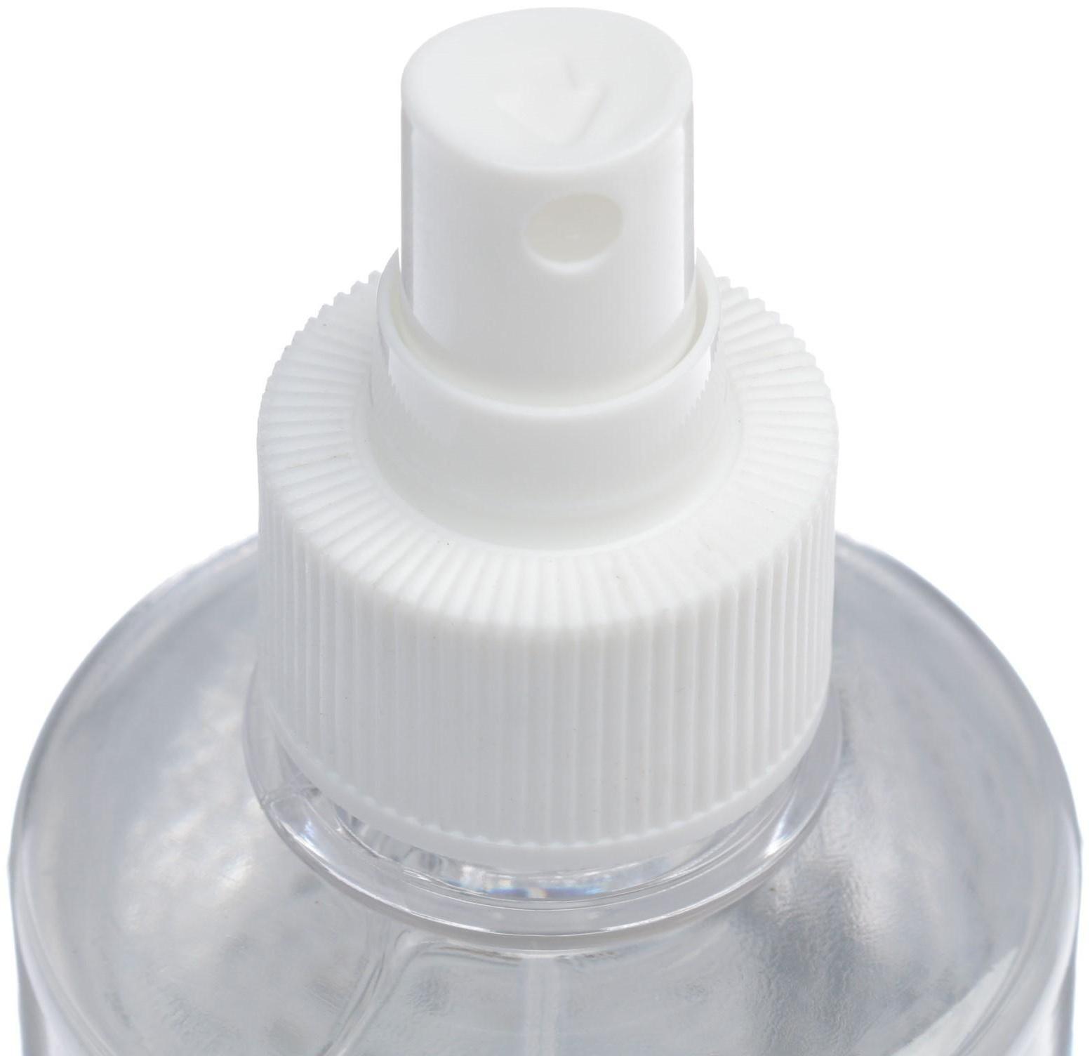 Очиститель битумных пятен Grand Caratt, 250 мл, спрей