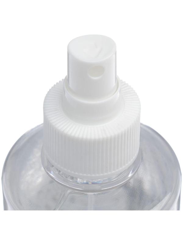 Очиститель битумных пятен Grand Caratt, 250 мл, спрей