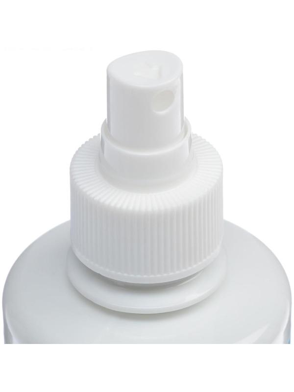 Полироль пластика Grand Caratt матовый, цитрусовый микс, 250 мл, спрей