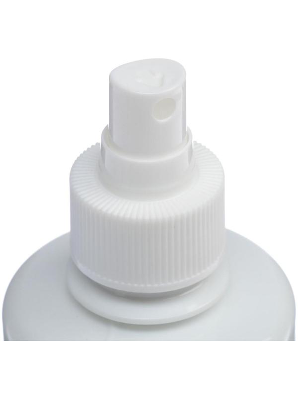 Полироль пластика Grand Caratt матовый, пина-колада, 250 мл, спрей