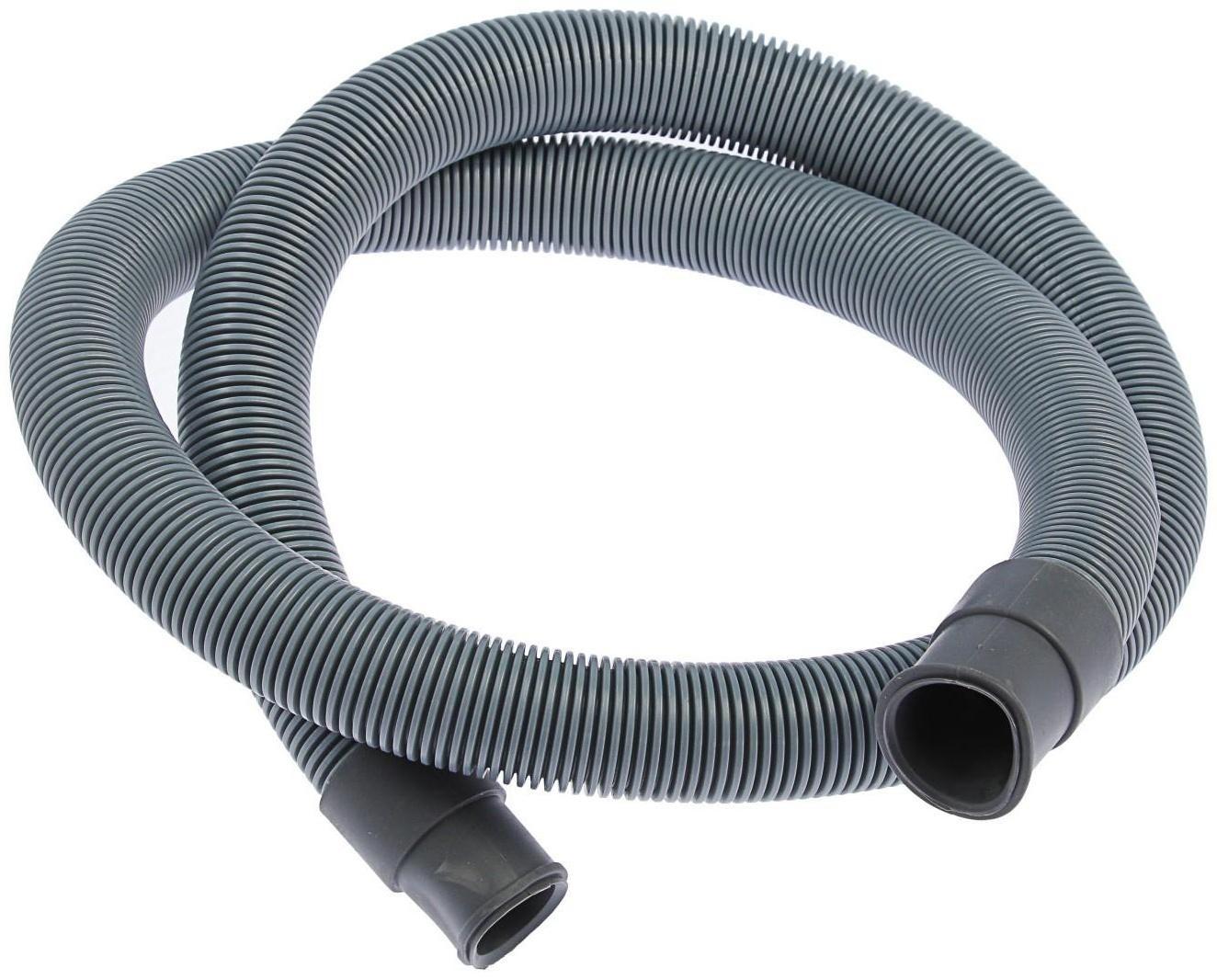 Сливной шланг для машины 