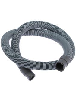 Сливной шланг для машины 