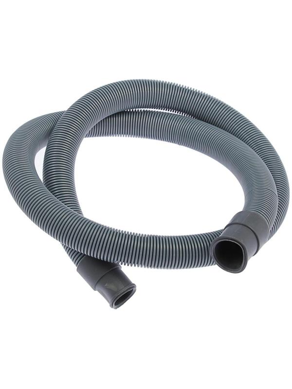 Сливной шланг для машины 