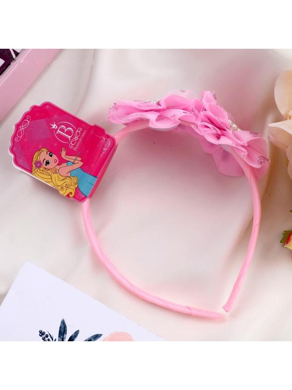 Ободок для волос 