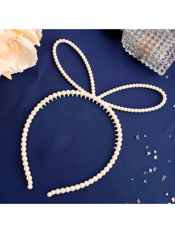 Ободок для волос 