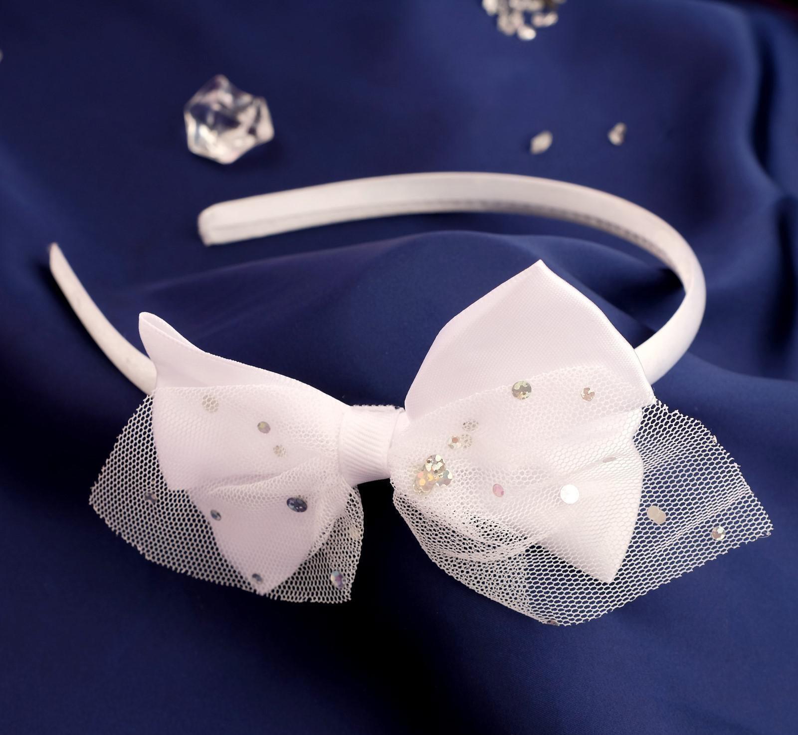 Ободок для волос 