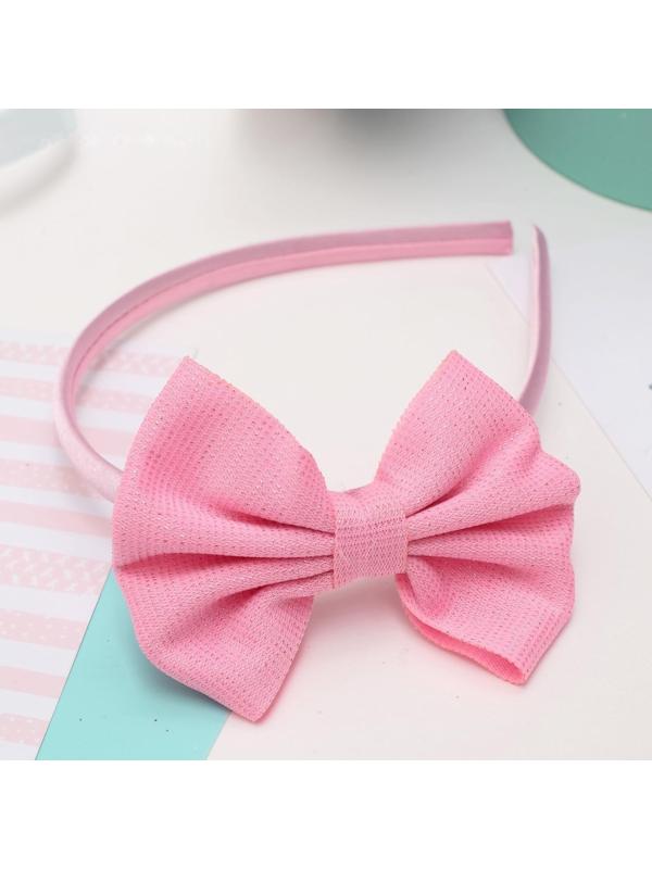 Ободок для волос 