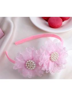 Ободок для волос 