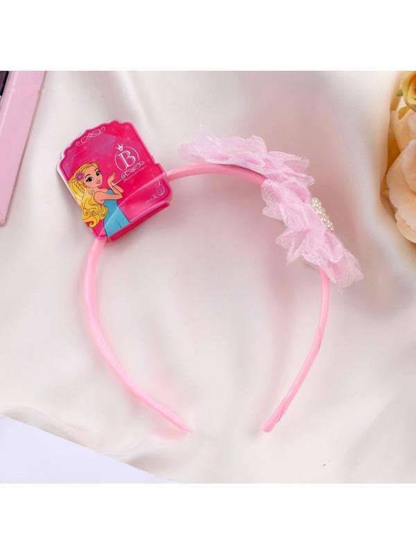 Ободок для волос 