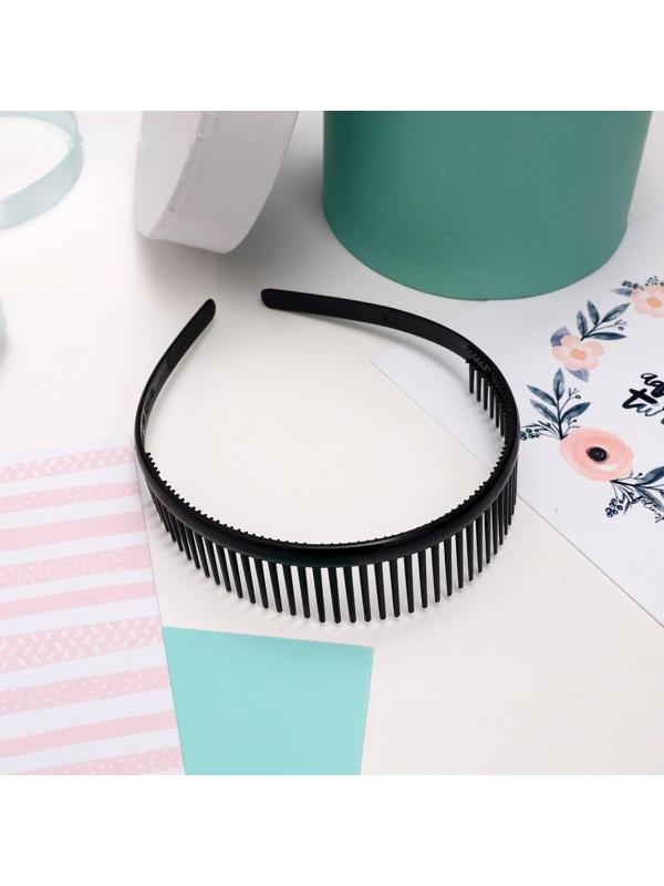 Ободок для волос 