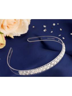 Ободок для волос 