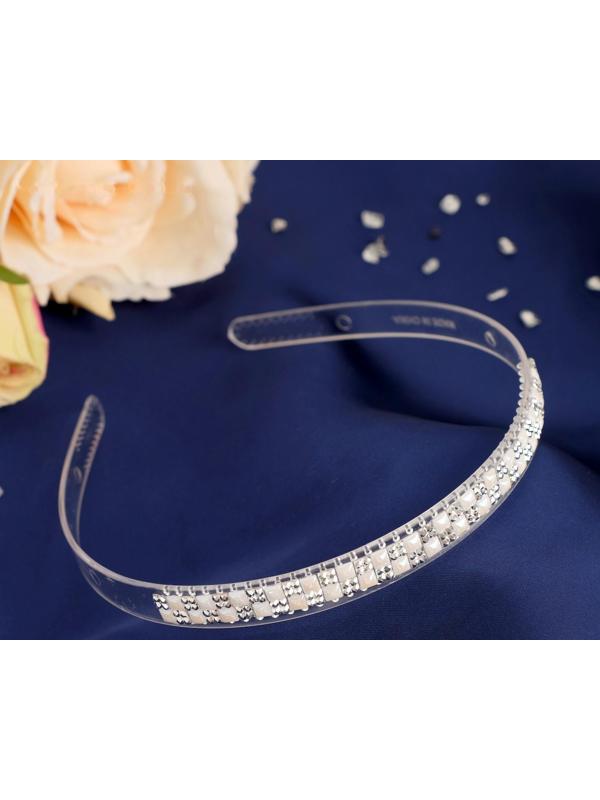 Ободок для волос 