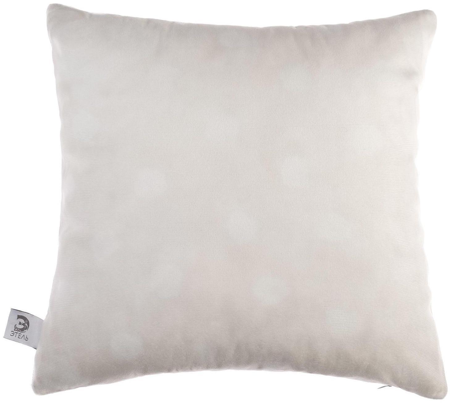 Подушка декоративная 