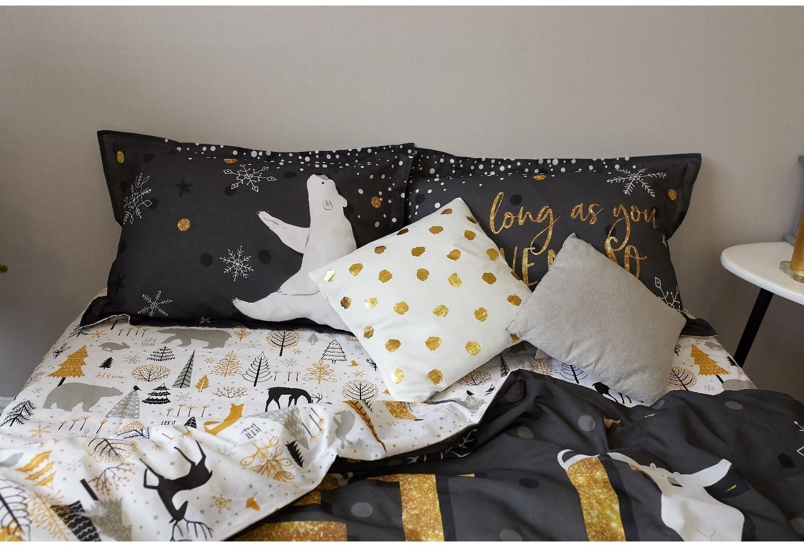 Подушка декоративная 