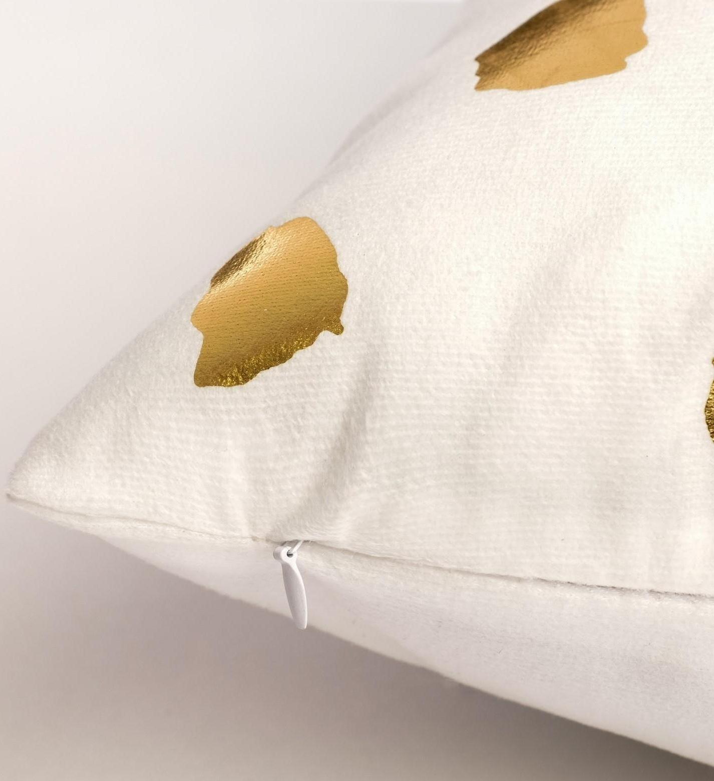 Подушка декоративная 