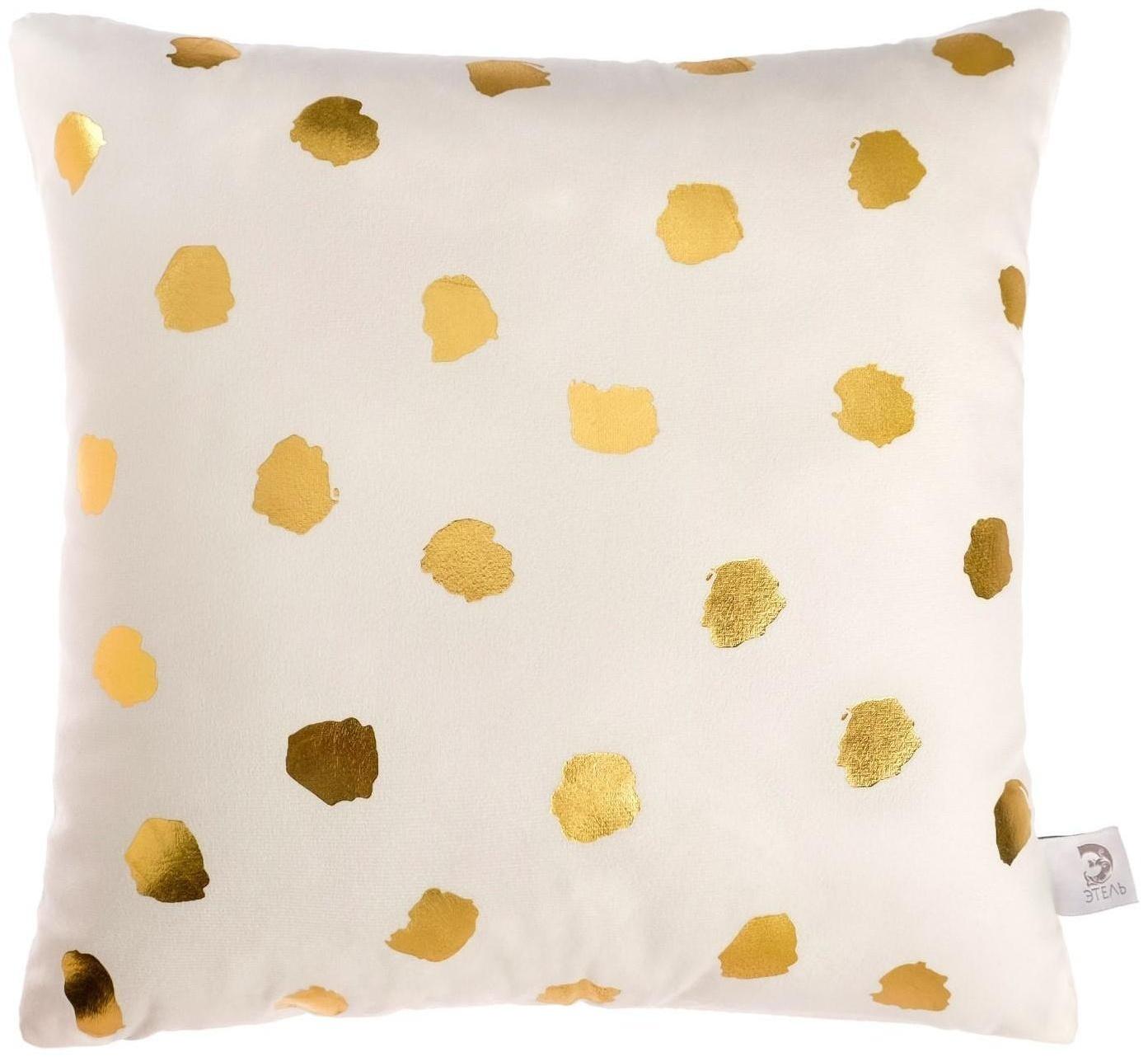 Подушка декоративная 