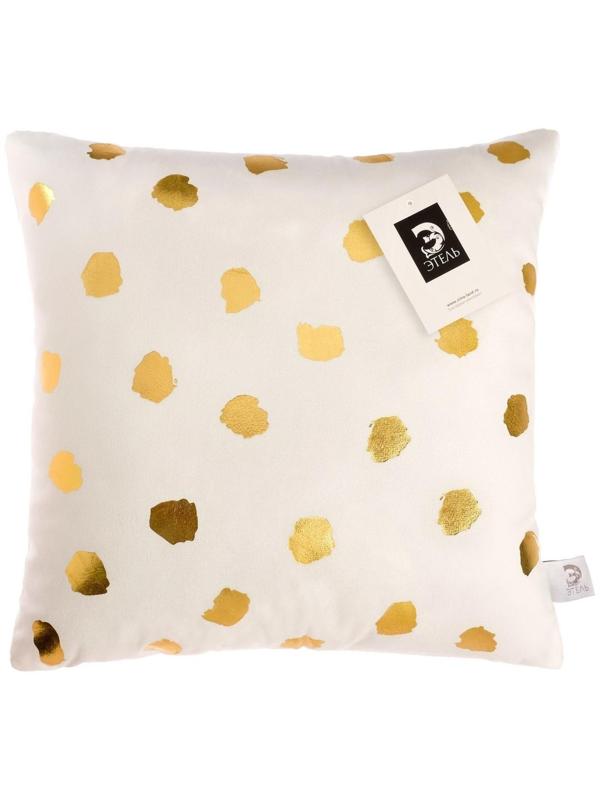 Подушка декоративная 