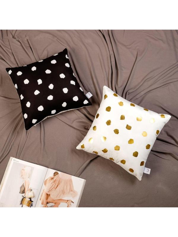 Подушка декоративная 