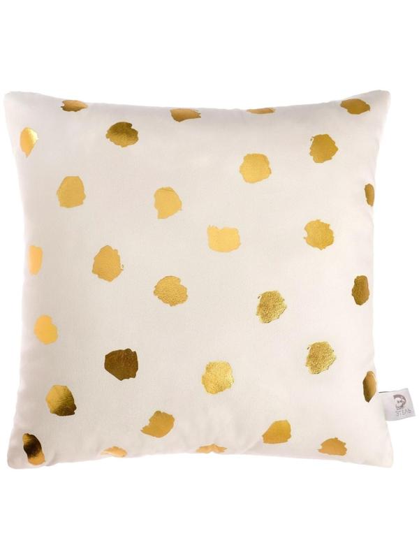 Подушка декоративная 