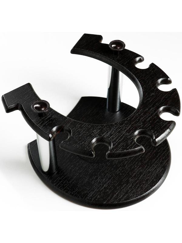 Мини-бар 7 предметов подкова, Вдохновение 500 мл/ 60 мл