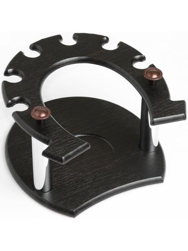 Мини-бар 7 предметов подкова, Вдохновение 500 мл/ 60 мл