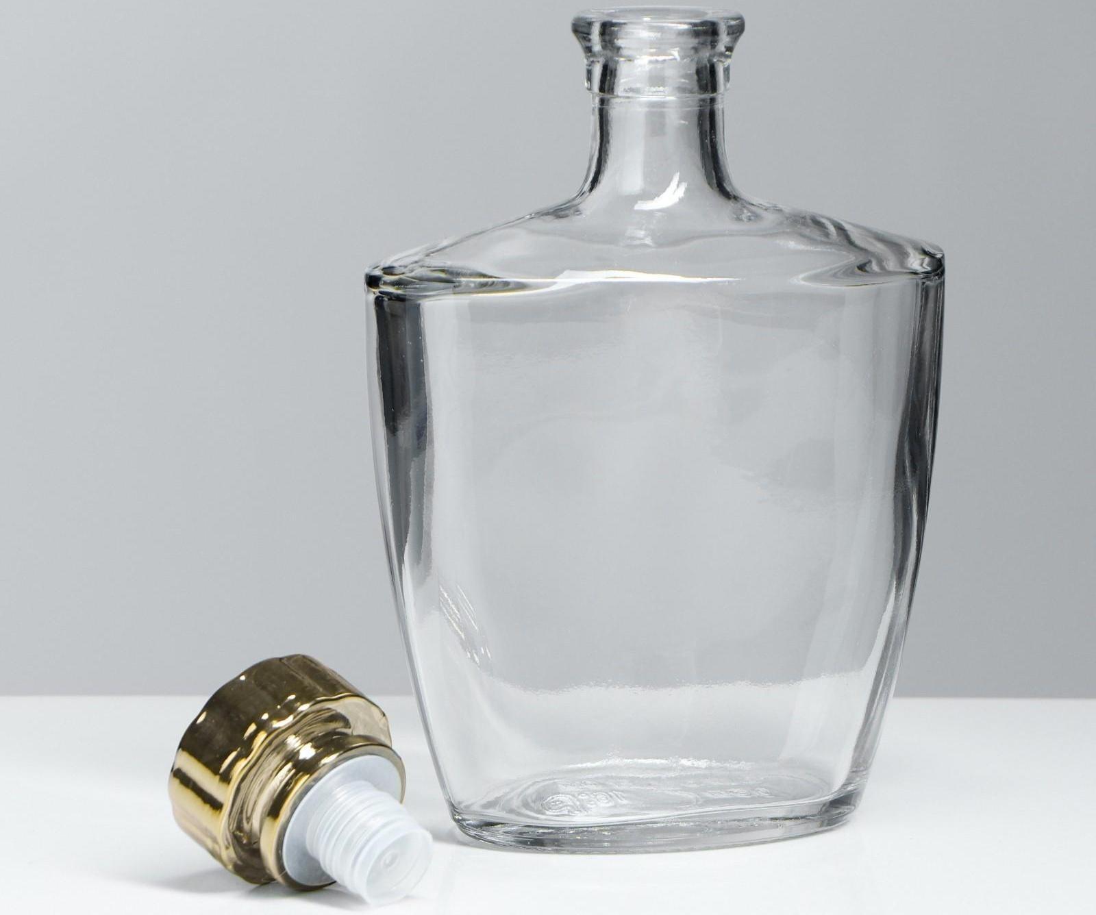 Мини-бар Фрегат 