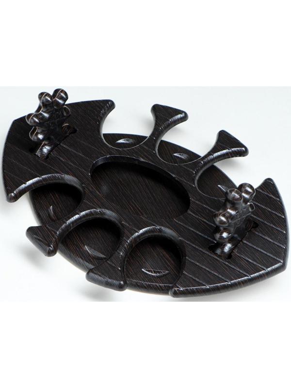 Мини-бар Фрегат 