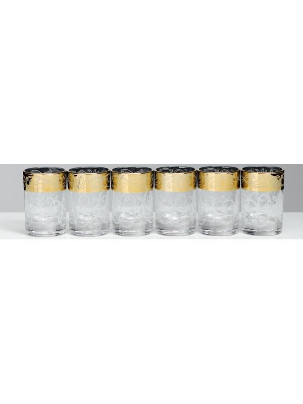 Мини-бар Фрегат 