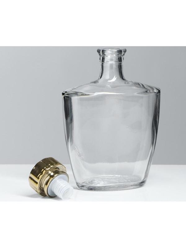 Мини-бар Фрегат 