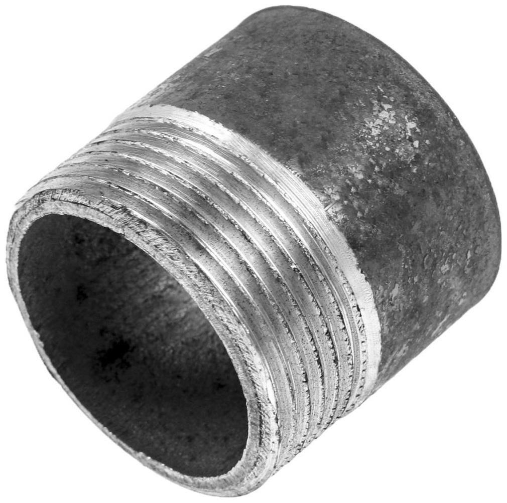 Резьба стальная, 1 1/4