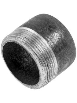 Резьба стальная, 2