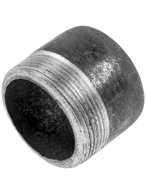 Резьба стальная, 2