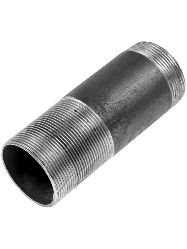 Сгон стальной, 2