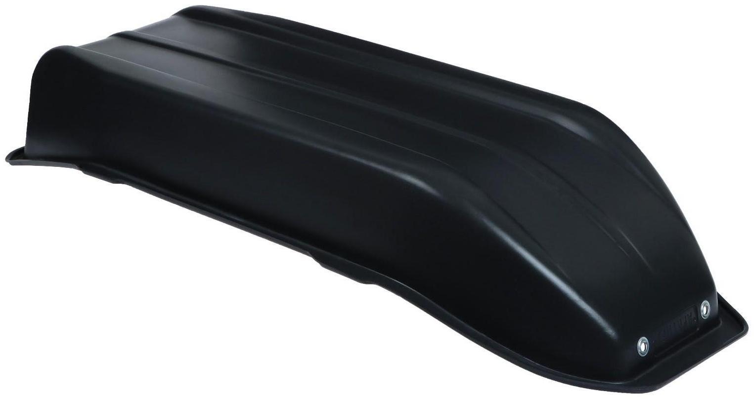 Сани рыбацкие «Арктика», 1230 х 490 х 220 мм