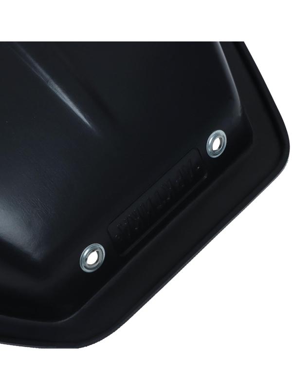 Сани рыбацкие «Арктика», 1230 х 490 х 220 мм