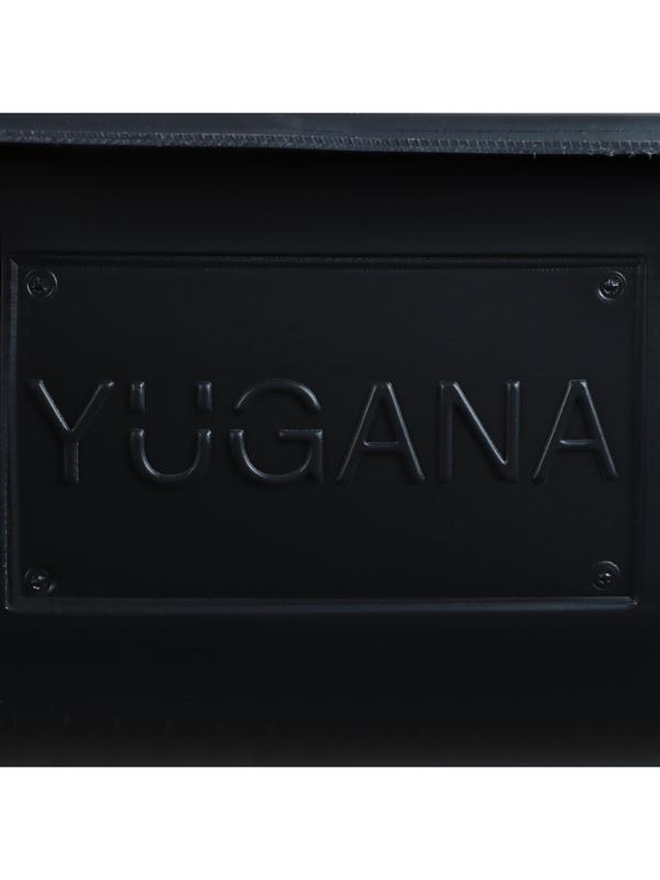 Сани рыбацкие «Арктика», 1230 х 490 х 220 мм